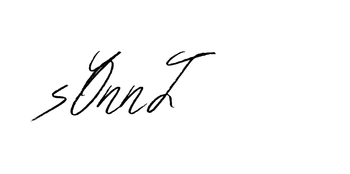 The best way (Bulgatti-xgMV) to make a short signature is to pick only two or three words in your name. The name Ceard include a total of six letters. For converting this name. Ceard signature style 2 images and pictures png