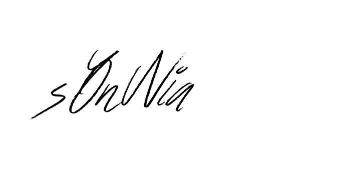 The best way (Bulgatti-xgMV) to make a short signature is to pick only two or three words in your name. The name Ceard include a total of six letters. For converting this name. Ceard signature style 2 images and pictures png