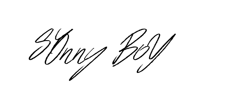 The best way (Bulgatti-xgMV) to make a short signature is to pick only two or three words in your name. The name Ceard include a total of six letters. For converting this name. Ceard signature style 2 images and pictures png