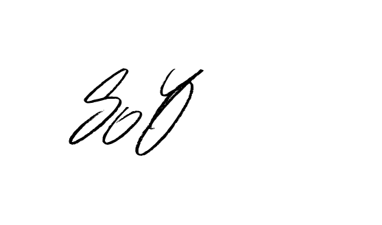 The best way (Bulgatti-xgMV) to make a short signature is to pick only two or three words in your name. The name Ceard include a total of six letters. For converting this name. Ceard signature style 2 images and pictures png