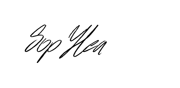 The best way (Bulgatti-xgMV) to make a short signature is to pick only two or three words in your name. The name Ceard include a total of six letters. For converting this name. Ceard signature style 2 images and pictures png