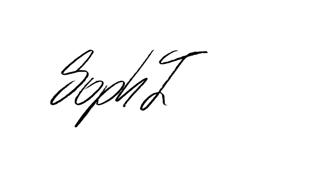 The best way (Bulgatti-xgMV) to make a short signature is to pick only two or three words in your name. The name Ceard include a total of six letters. For converting this name. Ceard signature style 2 images and pictures png