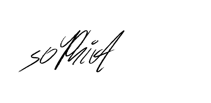The best way (Bulgatti-xgMV) to make a short signature is to pick only two or three words in your name. The name Ceard include a total of six letters. For converting this name. Ceard signature style 2 images and pictures png