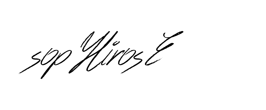 The best way (Bulgatti-xgMV) to make a short signature is to pick only two or three words in your name. The name Ceard include a total of six letters. For converting this name. Ceard signature style 2 images and pictures png