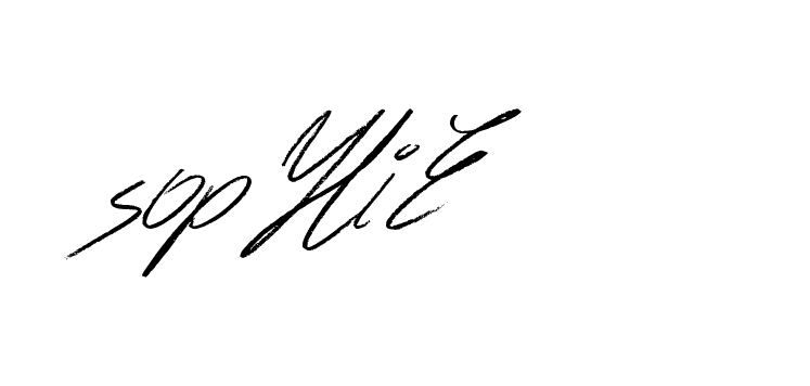 The best way (Bulgatti-xgMV) to make a short signature is to pick only two or three words in your name. The name Ceard include a total of six letters. For converting this name. Ceard signature style 2 images and pictures png