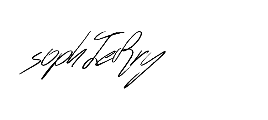 The best way (Bulgatti-xgMV) to make a short signature is to pick only two or three words in your name. The name Ceard include a total of six letters. For converting this name. Ceard signature style 2 images and pictures png