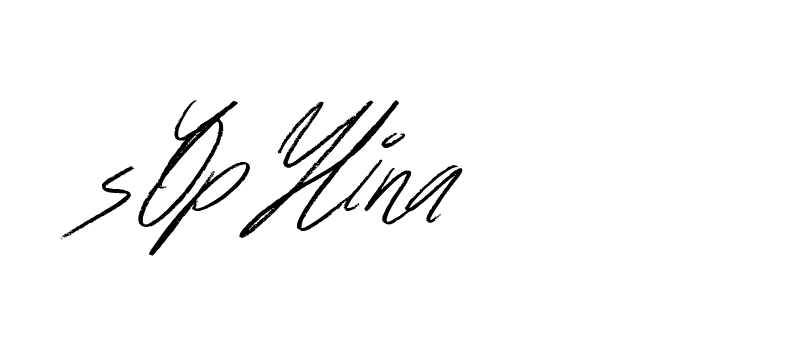 The best way (Bulgatti-xgMV) to make a short signature is to pick only two or three words in your name. The name Ceard include a total of six letters. For converting this name. Ceard signature style 2 images and pictures png