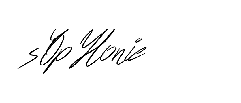 The best way (Bulgatti-xgMV) to make a short signature is to pick only two or three words in your name. The name Ceard include a total of six letters. For converting this name. Ceard signature style 2 images and pictures png