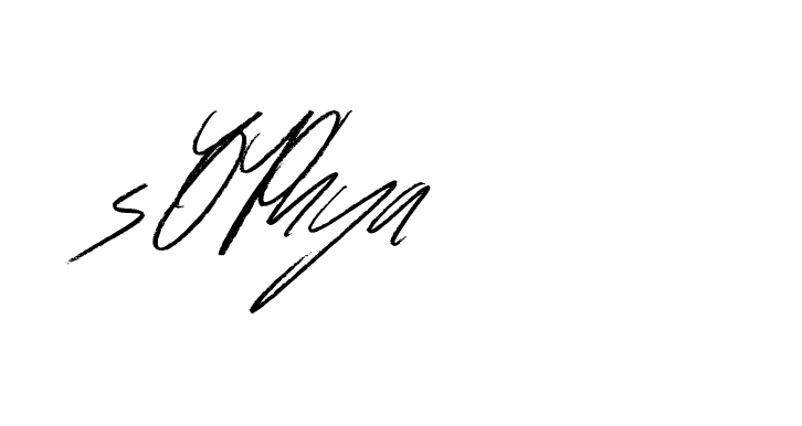 The best way (Bulgatti-xgMV) to make a short signature is to pick only two or three words in your name. The name Ceard include a total of six letters. For converting this name. Ceard signature style 2 images and pictures png