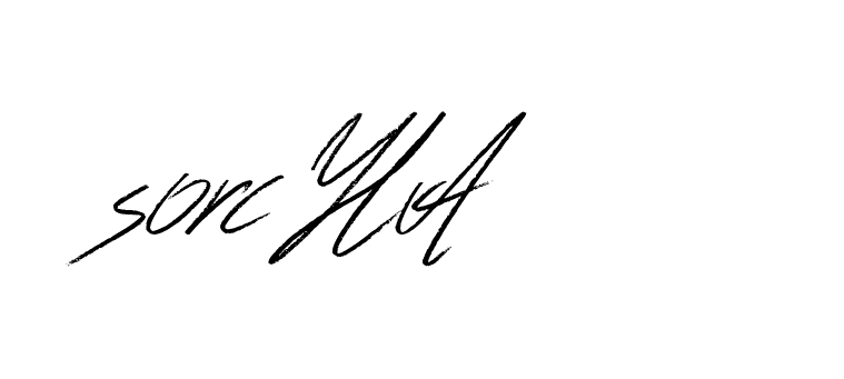 The best way (Bulgatti-xgMV) to make a short signature is to pick only two or three words in your name. The name Ceard include a total of six letters. For converting this name. Ceard signature style 2 images and pictures png