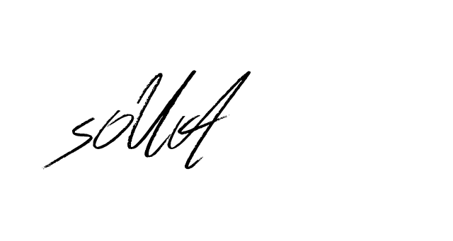 The best way (Bulgatti-xgMV) to make a short signature is to pick only two or three words in your name. The name Ceard include a total of six letters. For converting this name. Ceard signature style 2 images and pictures png