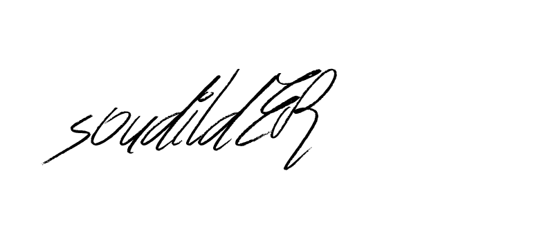 The best way (Bulgatti-xgMV) to make a short signature is to pick only two or three words in your name. The name Ceard include a total of six letters. For converting this name. Ceard signature style 2 images and pictures png