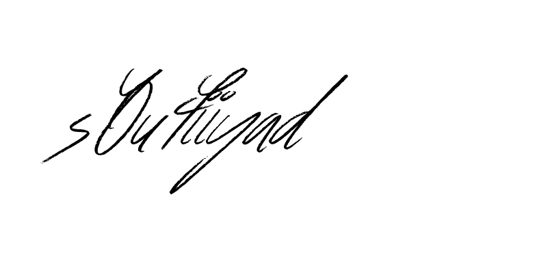 The best way (Bulgatti-xgMV) to make a short signature is to pick only two or three words in your name. The name Ceard include a total of six letters. For converting this name. Ceard signature style 2 images and pictures png