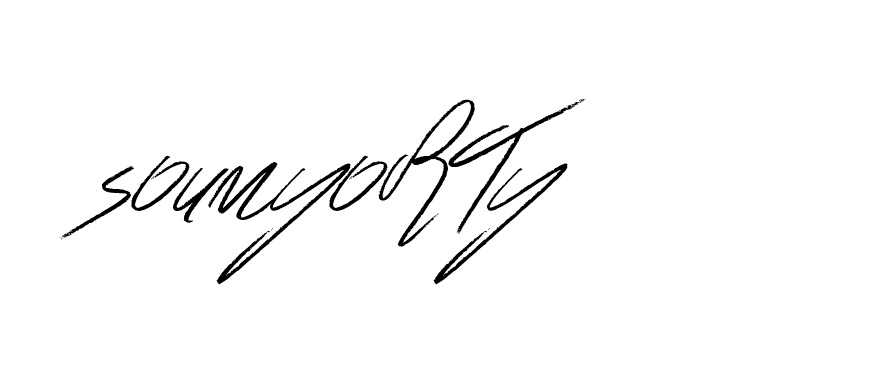 The best way (Bulgatti-xgMV) to make a short signature is to pick only two or three words in your name. The name Ceard include a total of six letters. For converting this name. Ceard signature style 2 images and pictures png