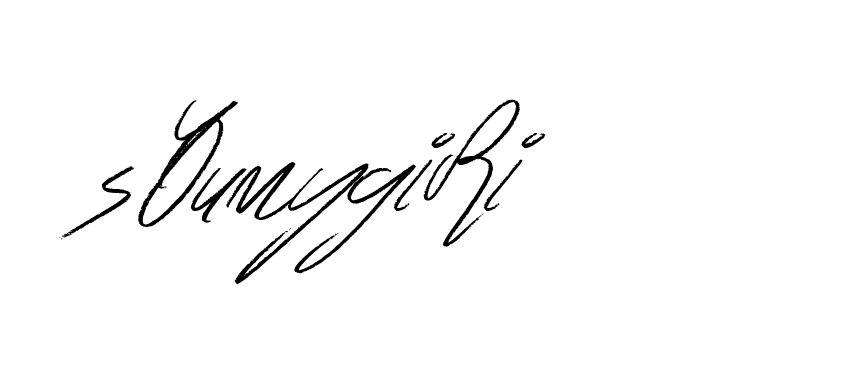 The best way (Bulgatti-xgMV) to make a short signature is to pick only two or three words in your name. The name Ceard include a total of six letters. For converting this name. Ceard signature style 2 images and pictures png