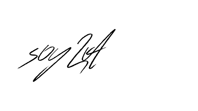 The best way (Bulgatti-xgMV) to make a short signature is to pick only two or three words in your name. The name Ceard include a total of six letters. For converting this name. Ceard signature style 2 images and pictures png