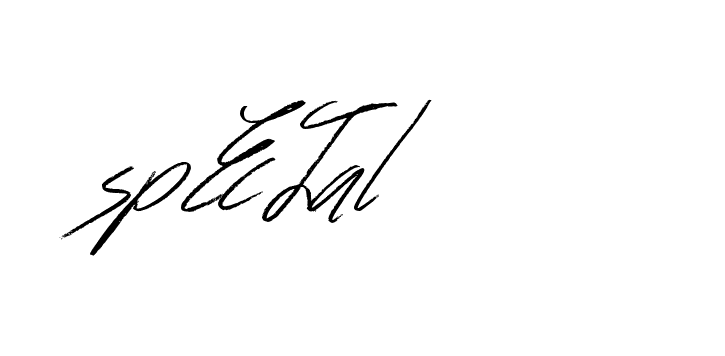 The best way (Bulgatti-xgMV) to make a short signature is to pick only two or three words in your name. The name Ceard include a total of six letters. For converting this name. Ceard signature style 2 images and pictures png