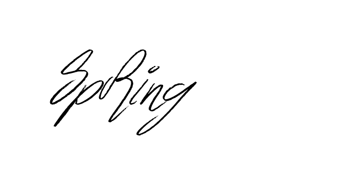 The best way (Bulgatti-xgMV) to make a short signature is to pick only two or three words in your name. The name Ceard include a total of six letters. For converting this name. Ceard signature style 2 images and pictures png