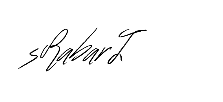 The best way (Bulgatti-xgMV) to make a short signature is to pick only two or three words in your name. The name Ceard include a total of six letters. For converting this name. Ceard signature style 2 images and pictures png