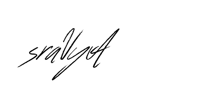 The best way (Bulgatti-xgMV) to make a short signature is to pick only two or three words in your name. The name Ceard include a total of six letters. For converting this name. Ceard signature style 2 images and pictures png