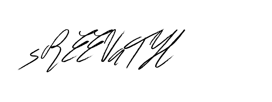 The best way (Bulgatti-xgMV) to make a short signature is to pick only two or three words in your name. The name Ceard include a total of six letters. For converting this name. Ceard signature style 2 images and pictures png