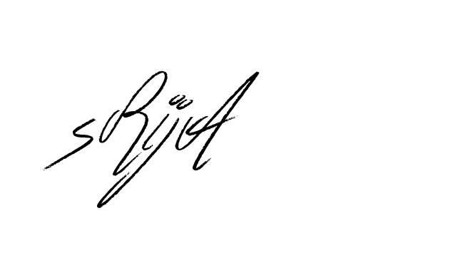 The best way (Bulgatti-xgMV) to make a short signature is to pick only two or three words in your name. The name Ceard include a total of six letters. For converting this name. Ceard signature style 2 images and pictures png
