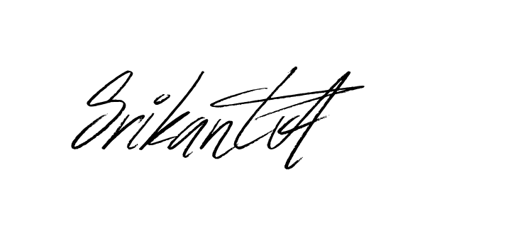 The best way (Bulgatti-xgMV) to make a short signature is to pick only two or three words in your name. The name Ceard include a total of six letters. For converting this name. Ceard signature style 2 images and pictures png