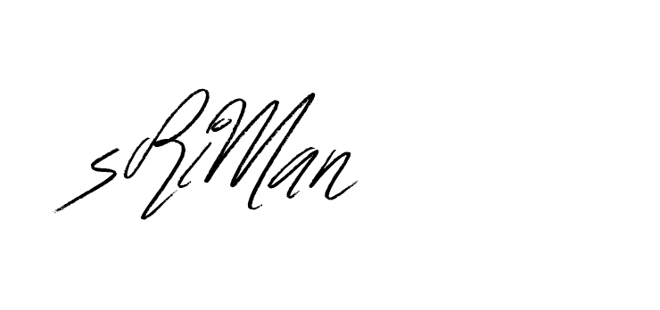 The best way (Bulgatti-xgMV) to make a short signature is to pick only two or three words in your name. The name Ceard include a total of six letters. For converting this name. Ceard signature style 2 images and pictures png