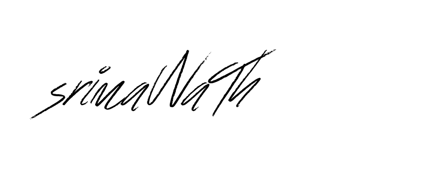 The best way (Bulgatti-xgMV) to make a short signature is to pick only two or three words in your name. The name Ceard include a total of six letters. For converting this name. Ceard signature style 2 images and pictures png