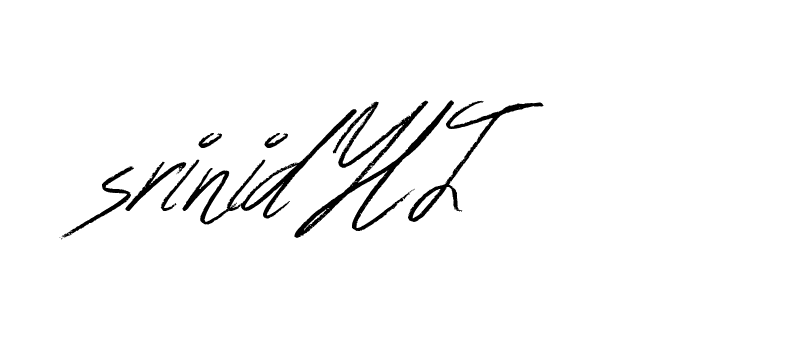 The best way (Bulgatti-xgMV) to make a short signature is to pick only two or three words in your name. The name Ceard include a total of six letters. For converting this name. Ceard signature style 2 images and pictures png