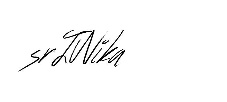 The best way (Bulgatti-xgMV) to make a short signature is to pick only two or three words in your name. The name Ceard include a total of six letters. For converting this name. Ceard signature style 2 images and pictures png