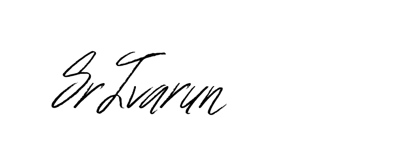 The best way (Bulgatti-xgMV) to make a short signature is to pick only two or three words in your name. The name Ceard include a total of six letters. For converting this name. Ceard signature style 2 images and pictures png