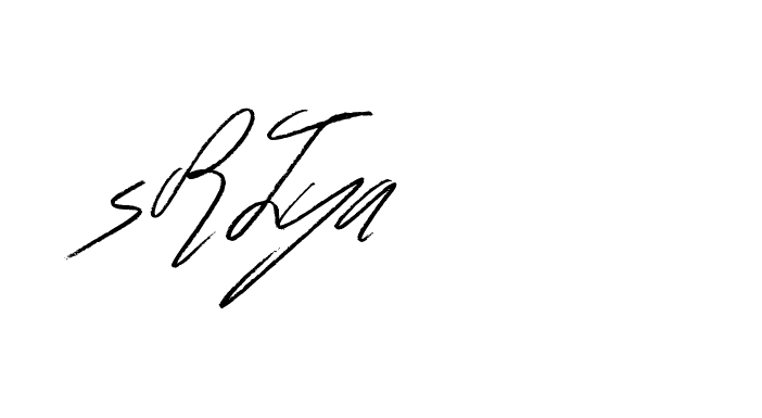 The best way (Bulgatti-xgMV) to make a short signature is to pick only two or three words in your name. The name Ceard include a total of six letters. For converting this name. Ceard signature style 2 images and pictures png