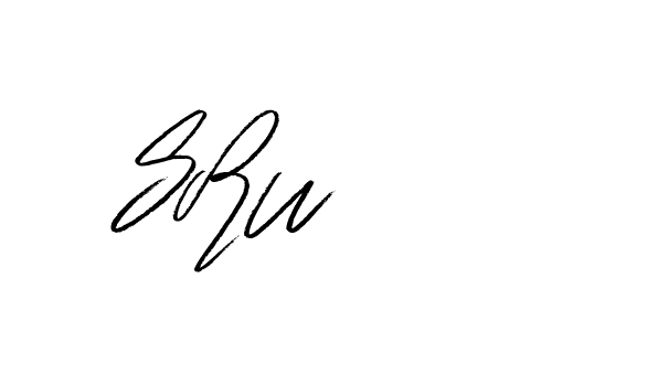 The best way (Bulgatti-xgMV) to make a short signature is to pick only two or three words in your name. The name Ceard include a total of six letters. For converting this name. Ceard signature style 2 images and pictures png