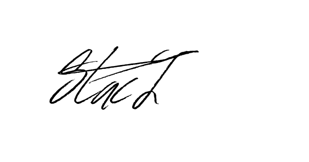 The best way (Bulgatti-xgMV) to make a short signature is to pick only two or three words in your name. The name Ceard include a total of six letters. For converting this name. Ceard signature style 2 images and pictures png