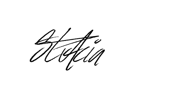 The best way (Bulgatti-xgMV) to make a short signature is to pick only two or three words in your name. The name Ceard include a total of six letters. For converting this name. Ceard signature style 2 images and pictures png