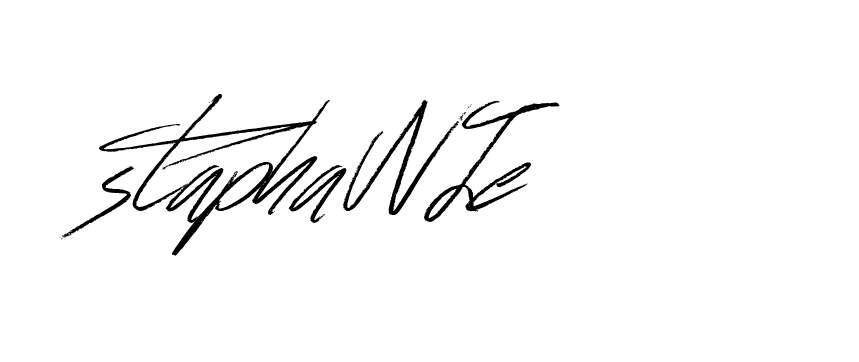 The best way (Bulgatti-xgMV) to make a short signature is to pick only two or three words in your name. The name Ceard include a total of six letters. For converting this name. Ceard signature style 2 images and pictures png