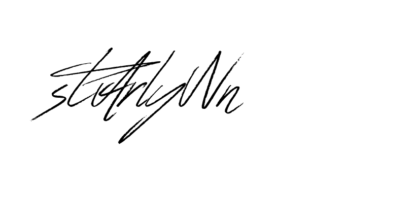 The best way (Bulgatti-xgMV) to make a short signature is to pick only two or three words in your name. The name Ceard include a total of six letters. For converting this name. Ceard signature style 2 images and pictures png