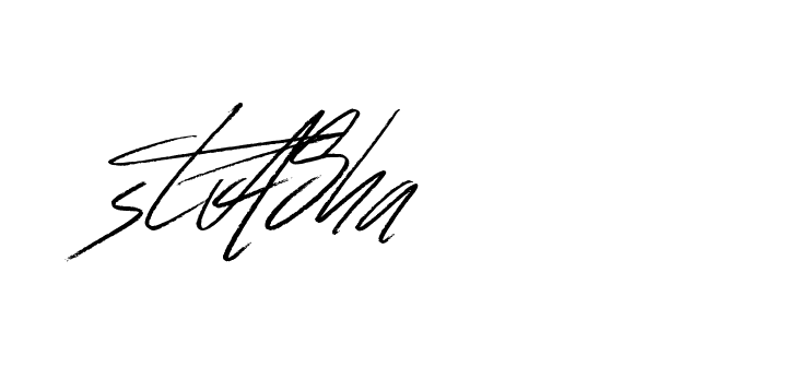 The best way (Bulgatti-xgMV) to make a short signature is to pick only two or three words in your name. The name Ceard include a total of six letters. For converting this name. Ceard signature style 2 images and pictures png