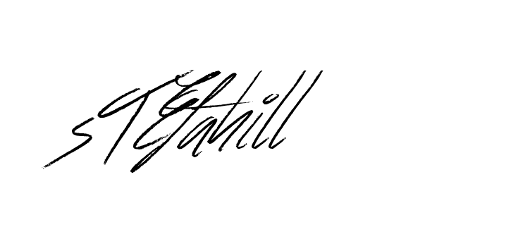 The best way (Bulgatti-xgMV) to make a short signature is to pick only two or three words in your name. The name Ceard include a total of six letters. For converting this name. Ceard signature style 2 images and pictures png