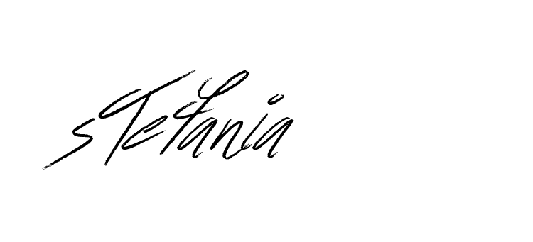 The best way (Bulgatti-xgMV) to make a short signature is to pick only two or three words in your name. The name Ceard include a total of six letters. For converting this name. Ceard signature style 2 images and pictures png