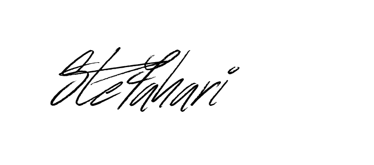 The best way (Bulgatti-xgMV) to make a short signature is to pick only two or three words in your name. The name Ceard include a total of six letters. For converting this name. Ceard signature style 2 images and pictures png