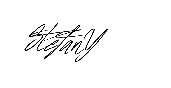 The best way (Bulgatti-xgMV) to make a short signature is to pick only two or three words in your name. The name Ceard include a total of six letters. For converting this name. Ceard signature style 2 images and pictures png
