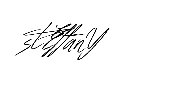The best way (Bulgatti-xgMV) to make a short signature is to pick only two or three words in your name. The name Ceard include a total of six letters. For converting this name. Ceard signature style 2 images and pictures png