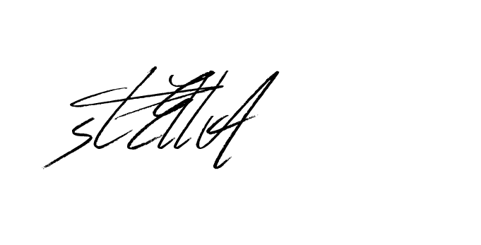 The best way (Bulgatti-xgMV) to make a short signature is to pick only two or three words in your name. The name Ceard include a total of six letters. For converting this name. Ceard signature style 2 images and pictures png