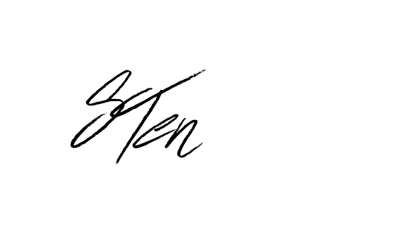 The best way (Bulgatti-xgMV) to make a short signature is to pick only two or three words in your name. The name Ceard include a total of six letters. For converting this name. Ceard signature style 2 images and pictures png