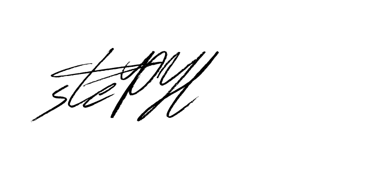 The best way (Bulgatti-xgMV) to make a short signature is to pick only two or three words in your name. The name Ceard include a total of six letters. For converting this name. Ceard signature style 2 images and pictures png