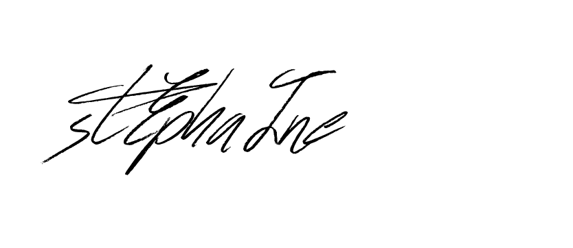 The best way (Bulgatti-xgMV) to make a short signature is to pick only two or three words in your name. The name Ceard include a total of six letters. For converting this name. Ceard signature style 2 images and pictures png