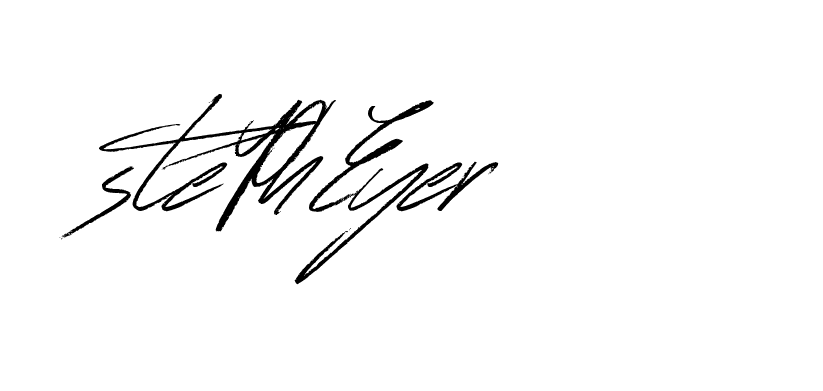 The best way (Bulgatti-xgMV) to make a short signature is to pick only two or three words in your name. The name Ceard include a total of six letters. For converting this name. Ceard signature style 2 images and pictures png