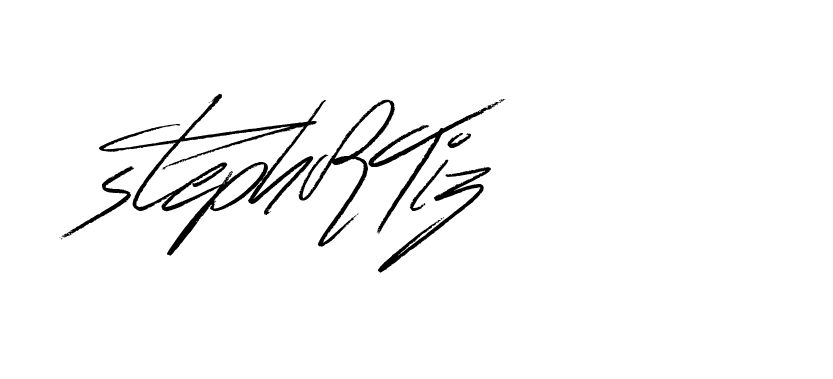 The best way (Bulgatti-xgMV) to make a short signature is to pick only two or three words in your name. The name Ceard include a total of six letters. For converting this name. Ceard signature style 2 images and pictures png